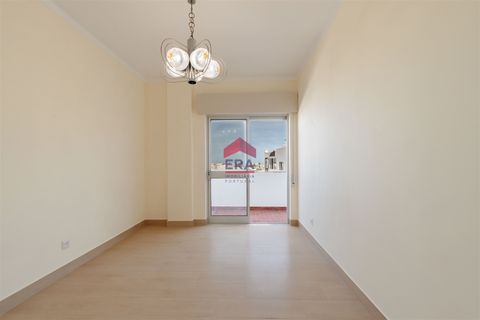 Lejlighed i Olhao, Faro, Olhao - € 395.000 | Ref: 273260050 - foto 14