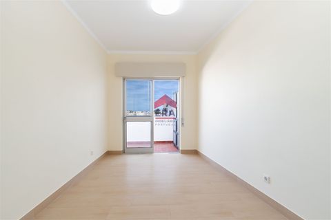 Lejlighed i Olhao, Faro, Olhao - € 395.000 | Ref: 273260050 - foto 15