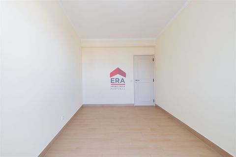 Lejlighed i Olhao, Faro, Olhao - € 395.000 | Ref: 273260050 - foto 16