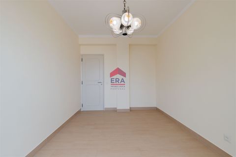 Lejlighed i Olhao, Faro, Olhao - € 395.000 | Ref: 273260050 - foto 17