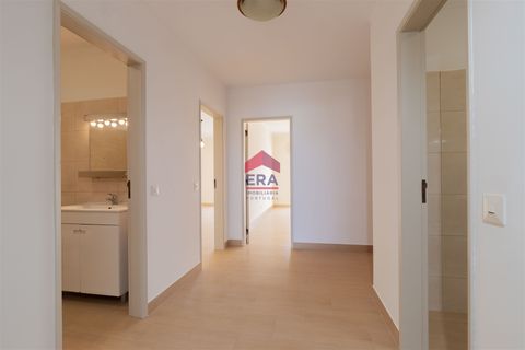 Lejlighed i Olhao, Faro, Olhao - € 395.000 | Ref: 273260050 - foto 18