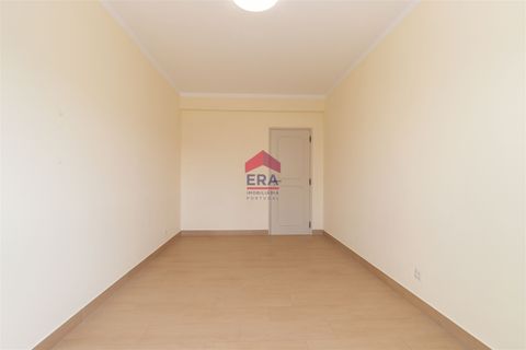 Lejlighed i Olhao, Faro, Olhao - € 395.000 | Ref: 273260050 - foto 20