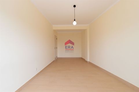 Lejlighed i Olhao, Faro, Olhao - € 395.000 | Ref: 273260050 - foto 21