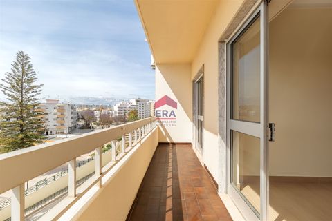 Lejlighed i Olhao, Faro, Olhao - € 395.000 | Ref: 273260050 - foto 22