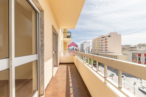 Lejlighed i Olhao, Faro, Olhao - € 395.000 | Ref: 273260050 - foto 23
