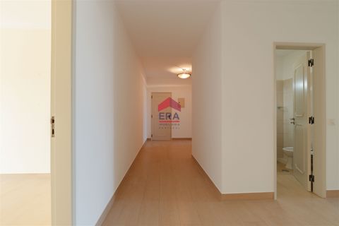 Lejlighed i Olhao, Faro, Olhao - € 395.000 | Ref: 273260050 - foto 24