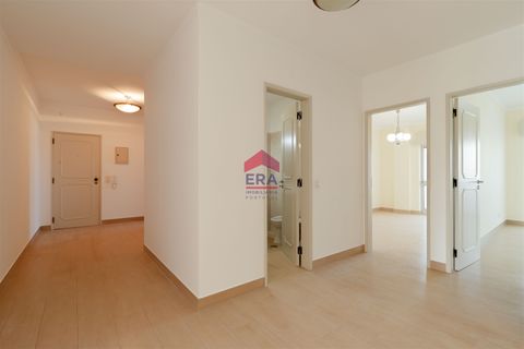 Lejlighed i Olhao, Faro, Olhao - € 395.000 | Ref: 273260050 - foto 25