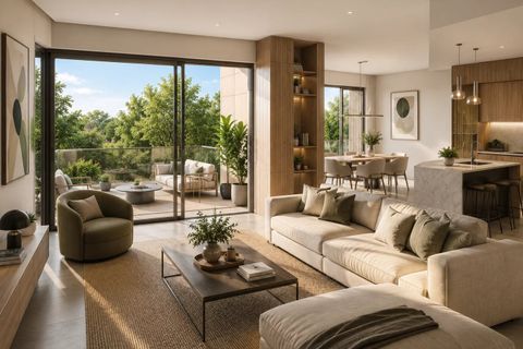 Lejlighed i Antibes, Alpes-Maritimes, Antibes - € 749.000 | Ref: Gabriel - foto 2