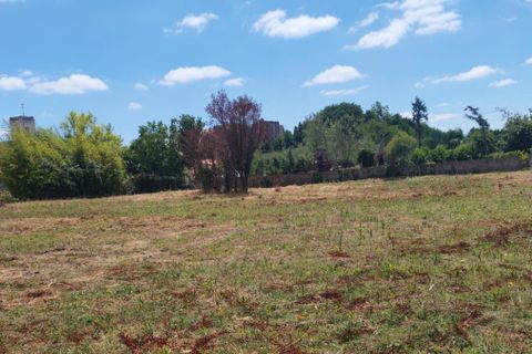 Helårsgrund i Orvault, Loire-Atlantique, Orvault - € 470.000 | Ref: JG-186 - foto 1