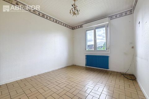 Bungalow i Baisieux, Nord, Baisieux - € 325.000 | Ref: CYS-39584-THOLUBI - foto 7
