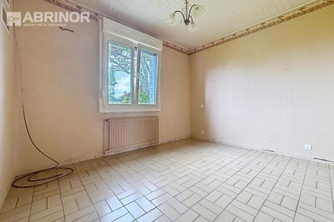 Bungalow i Baisieux, Nord, Baisieux - € 325.000 | Ref: CYS-39584-THOLUBI - foto 8