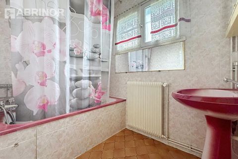 Bungalow i Baisieux, Nord, Baisieux - € 325.000 | Ref: CYS-39584-THOLUBI - foto 9