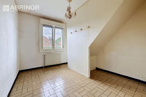 Bungalow i Baisieux, Nord, Baisieux - € 325.000 | Ref: CYS-39584-THOLUBI - foto 10