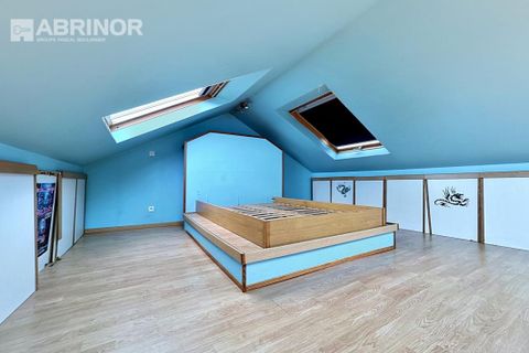 Bungalow i Baisieux, Nord, Baisieux - € 325.000 | Ref: CYS-39584-THOLUBI - foto 11