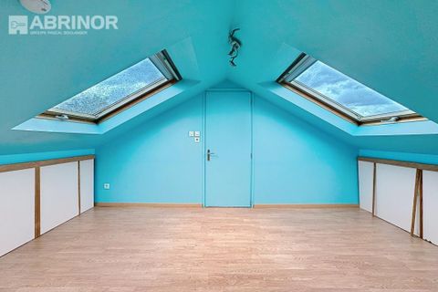 Bungalow i Baisieux, Nord, Baisieux - € 325.000 | Ref: CYS-39584-THOLUBI - foto 12