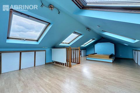 Bungalow i Baisieux, Nord, Baisieux - € 325.000 | Ref: CYS-39584-THOLUBI - foto 13