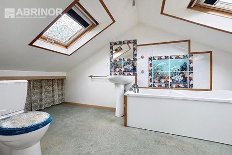Bungalow i Baisieux, Nord, Baisieux - € 325.000 | Ref: CYS-39584-THOLUBI - foto 14