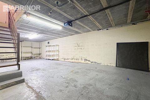 Bungalow i Baisieux, Nord, Baisieux - € 325.000 | Ref: CYS-39584-THOLUBI - foto 15