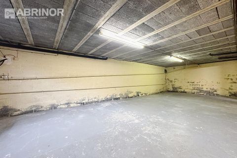 Bungalow i Baisieux, Nord, Baisieux - € 325.000 | Ref: CYS-39584-THOLUBI - foto 16