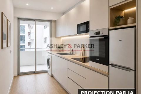 Lejlighed i Nice, Alpes-Maritimes, Nice - € 367.500 | Ref: SDM3590 - foto 3
