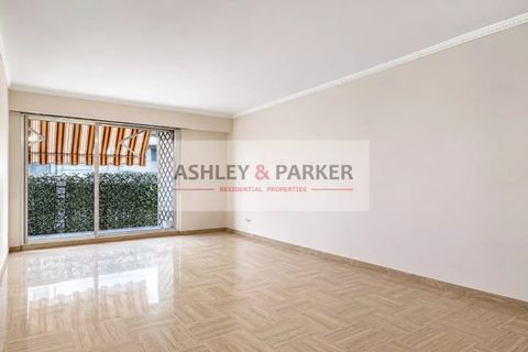 Lejlighed i Nice, Alpes-Maritimes, Nice - € 367.500 | Ref: SDM3590 - foto 4