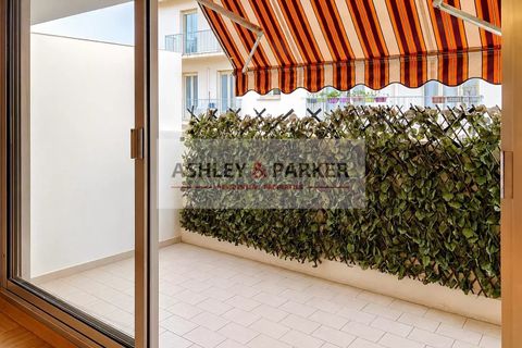 Lejlighed i Nice, Alpes-Maritimes, Nice - € 367.500 | Ref: SDM3590 - foto 5