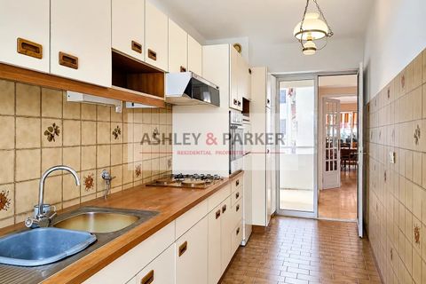 Lejlighed i Nice, Alpes-Maritimes, Nice - € 367.500 | Ref: SDM3590 - foto 13