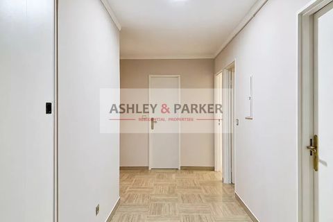Lejlighed i Nice, Alpes-Maritimes, Nice - € 367.500 | Ref: SDM3590 - foto 15