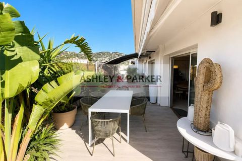 Lejlighed i Cannes, Alpes-Maritimes, Cannes - € 928.000 | Ref: JB3594 - foto 2