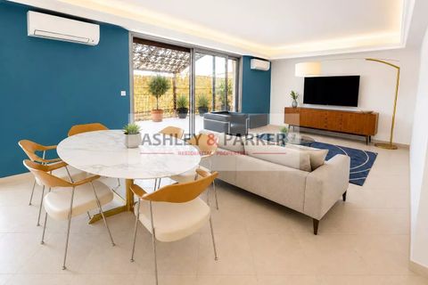 Lejlighed i Cannes, Alpes-Maritimes, Cannes - € 928.000 | Ref: JB3594 - foto 3
