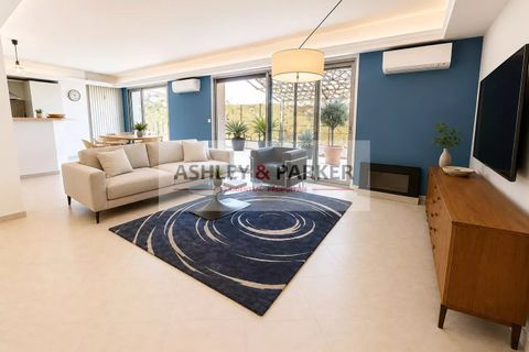 Lejlighed i Cannes, Alpes-Maritimes, Cannes - € 928.000 | Ref: JB3594 - foto 4