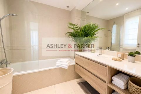 Lejlighed i Cannes, Alpes-Maritimes, Cannes - € 928.000 | Ref: JB3594 - foto 6