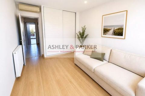 Lejlighed i Cannes, Alpes-Maritimes, Cannes - € 928.000 | Ref: JB3594 - foto 7