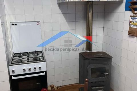 Villa i Coruche, Santarem, Coruche - € 250.000 | Ref: 485Branca - foto 4