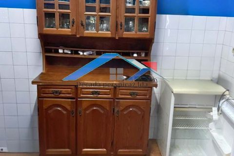 Villa i Coruche, Santarem, Coruche - € 250.000 | Ref: 485Branca - foto 5