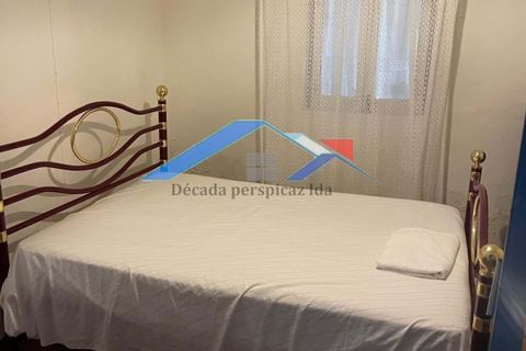 Villa i Coruche, Santarem, Coruche - € 250.000 | Ref: 485Branca - foto 6