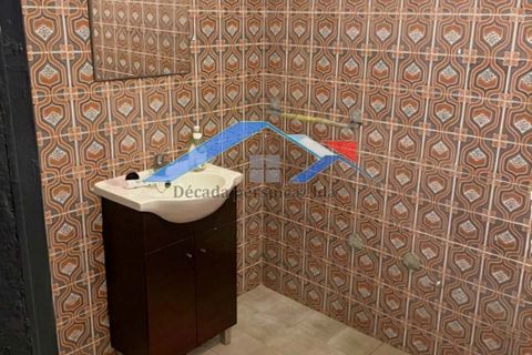 Villa i Coruche, Santarem, Coruche - € 250.000 | Ref: 485Branca - foto 7