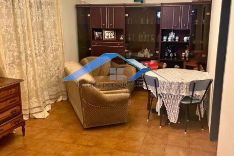 Villa i Coruche, Santarem, Coruche - € 250.000 | Ref: 485Branca - foto 8