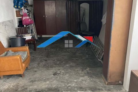 Villa i Coruche, Santarem, Coruche - € 250.000 | Ref: 485Branca - foto 9