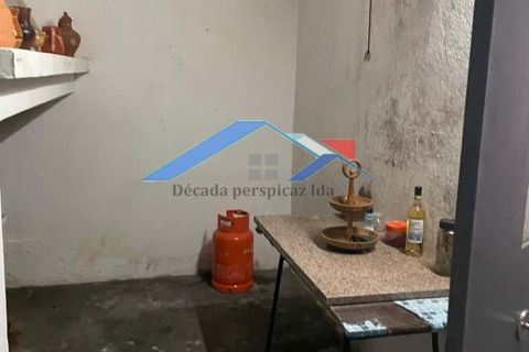 Villa i Coruche, Santarem, Coruche - € 250.000 | Ref: 485Branca - foto 10