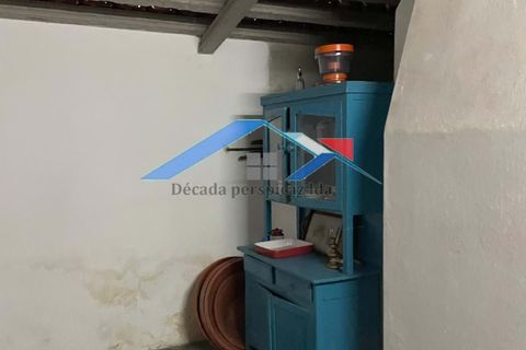 Villa i Coruche, Santarem, Coruche - € 250.000 | Ref: 485Branca - foto 11