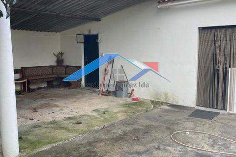 Villa i Coruche, Santarem, Coruche - € 250.000 | Ref: 485Branca - foto 13