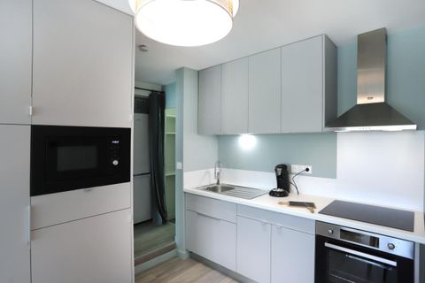 Apartament a Rennes, Ille-et-Vilaine, Rennes - € 475/mes | Ref: 5OFGVsAdT0fnYwg - foto 3