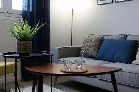 Apartament a Rennes, Ille-et-Vilaine, Rennes - € 510/mes | Ref: 56xTP7s3bG2lLC1 - foto 3