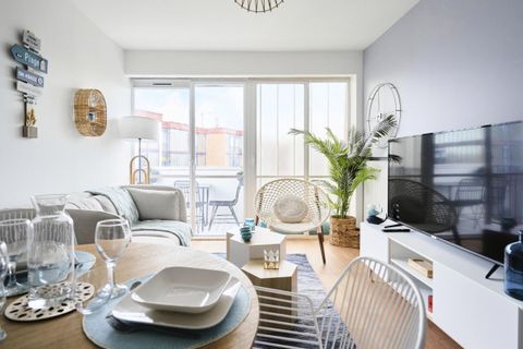 Apartament a Amiens, Somme, Amiens - € 450/mes | Ref: Rgeo52S8d4VAGn9 - foto 3