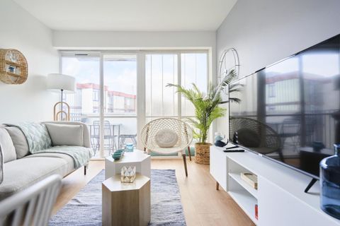 Apartament a Amiens, Somme, Amiens - € 450/mes | Ref: Rgeo52S8d4VAGn9 - foto 5