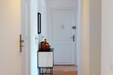 Wohnung in Rouen, Seine-Maritime, Rouen - € 475/Monat | Ref: SCjcuJFIEYazgXN - Foto 4