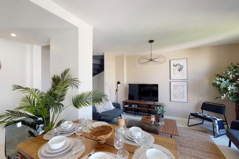 Apartament a Rouen, Seine-Maritime, Rouen - € 460/mes | Ref: QEBKFayOqHTCmYn - foto 2