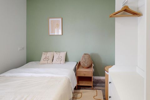 Apartament a Rouen, Seine-Maritime, Rouen - € 440/mes | Ref: Vq5i7Hn9OkosuJg - foto 6