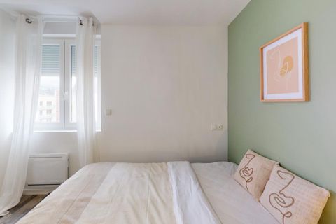 Apartament a Rouen, Seine-Maritime, Rouen - € 440/mes | Ref: Vq5i7Hn9OkosuJg - foto 7